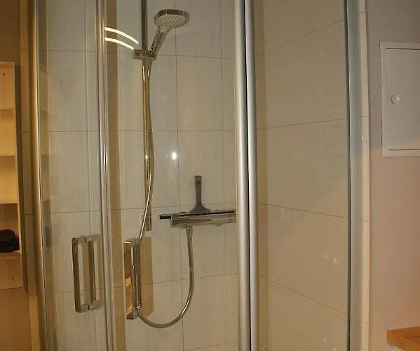 Ferienwohnung Strand Apartamento *